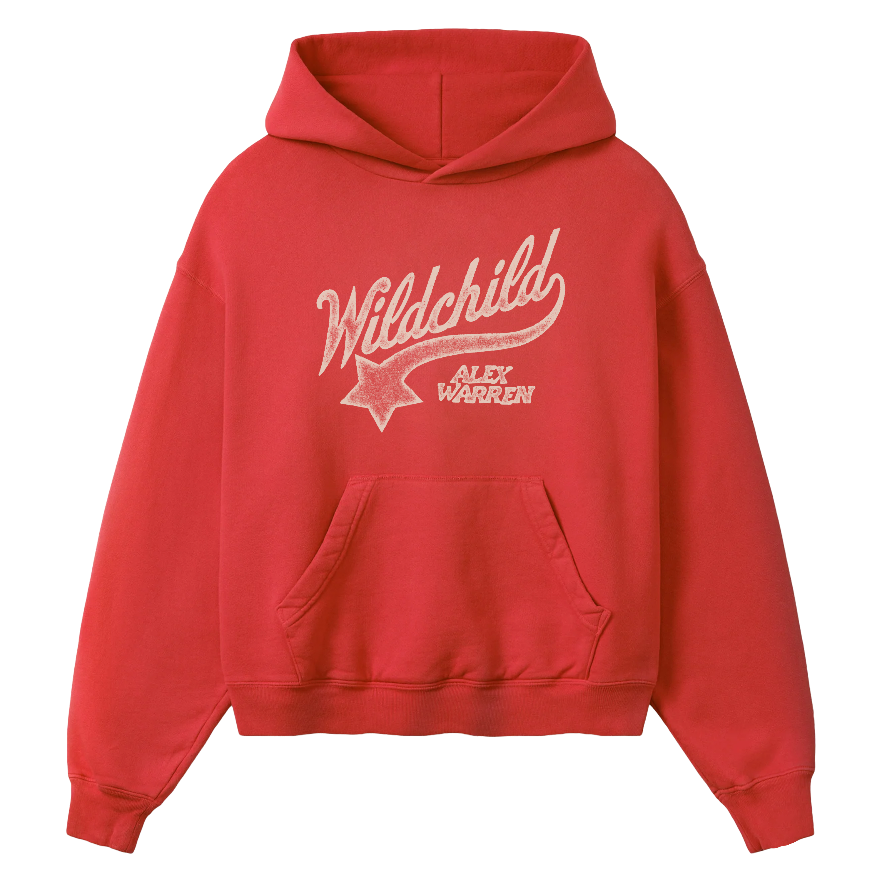 Australia Store Alex Warren AUS Australia Store Alex Warren AUS
